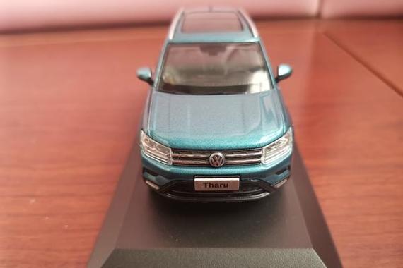 疫情纪念摆件，疫情纪念摆件图片-第1张图片-优品飞百科