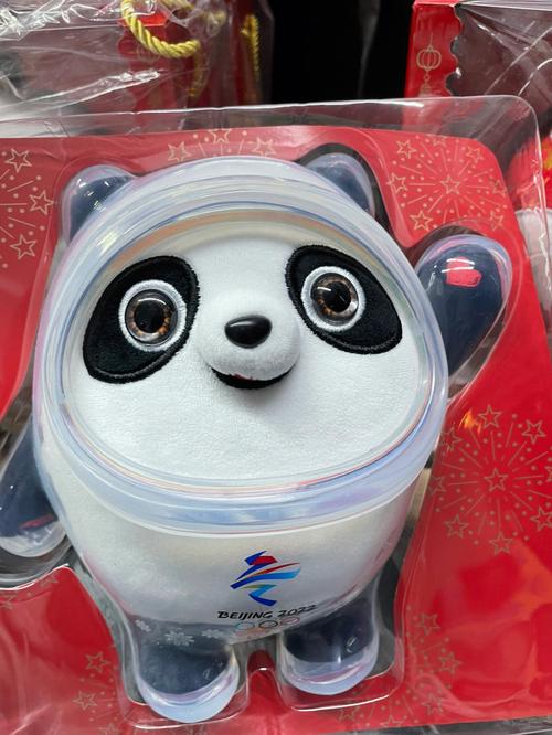 疫情纪念摆件，疫情纪念摆件图片-第4张图片-优品飞百科