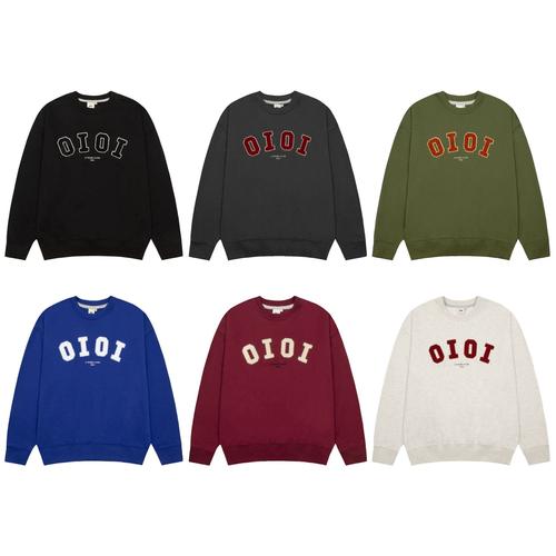 rapoo键盘怎么样，rapoo键盘好吗-第2张图片-优品飞百科