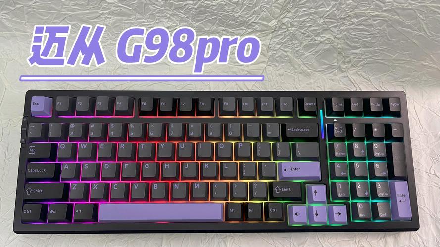 rapoo键盘怎么样，rapoo键盘好吗-第3张图片-优品飞百科