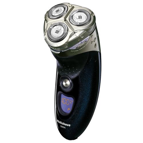 飞利浦哪款剃须刀性价比比较高，飞利浦性价比比较高的剃须刀是哪款？