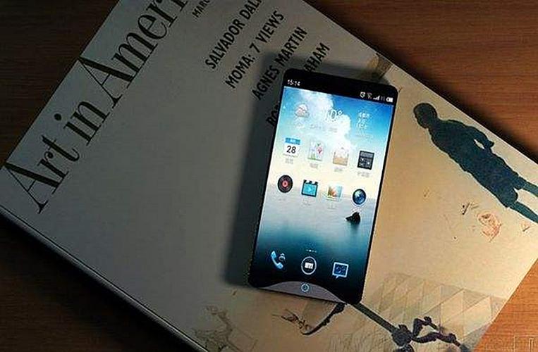 魅族mx双核对比四核，魅族mx参数配置？