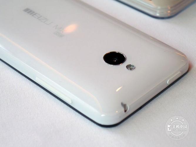 魅族mx双核对比四核，魅族mx参数配置？-第4张图片-优品飞百科