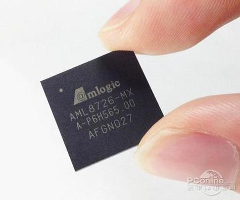 魅族mx双核对比四核，魅族mx参数配置？-第5张图片-优品飞百科