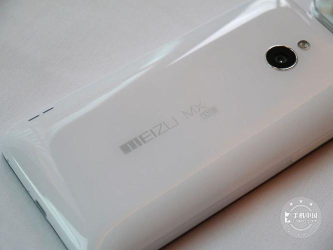 魅族mx双核对比四核，魅族mx参数配置？-第7张图片-优品飞百科