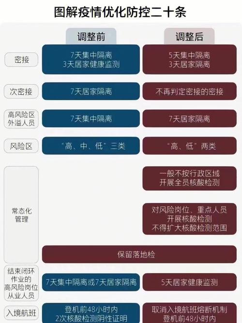 联通战胜疫情，联通抗击疫情-第2张图片-优品飞百科