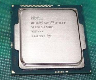 英特尔4代用什么主板，英特尔4代用什么主板比较好-第5张图片-优品飞百科