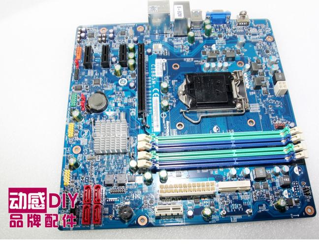 英特尔4代用什么主板，英特尔4代用什么主板比较好-第7张图片-优品飞百科