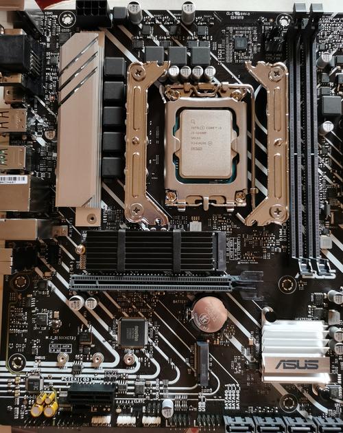 英特尔p55主板怎么样，英特尔p55h55主板