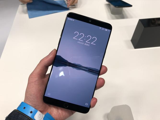 魅族m15马达和15一样吗？魅族m15马达和15一样吗？