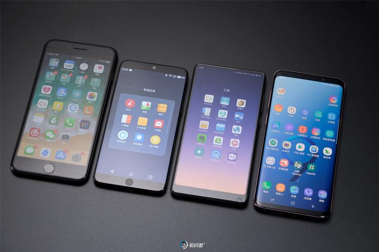 魅族m15马达和15一样吗？魅族m15马达和15一样吗？-第7张图片-优品飞百科