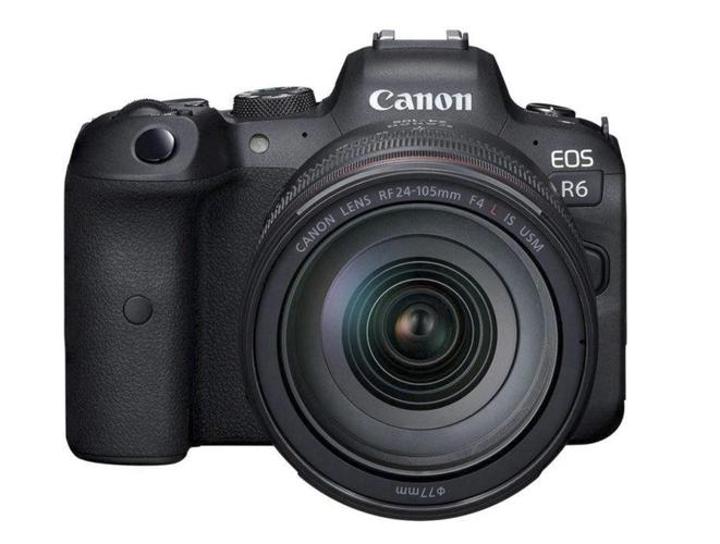 佳能微单参数对比？佳能微单比较？-第5张图片-优品飞百科