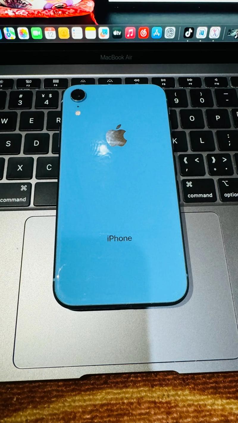 iphone信号排名？苹果公认信号比较好的手机？