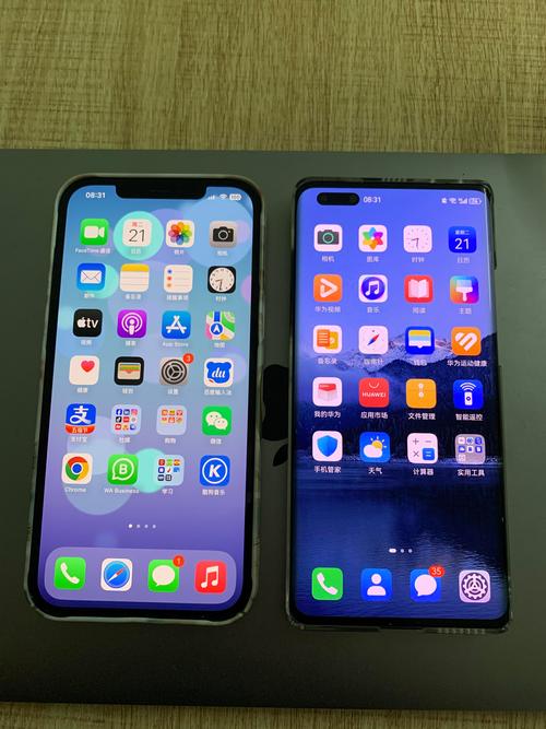iphone信号排名?苹果公认信号比较好的手机?-第4张图片-优品飞百科 iphone信号排名?苹果公认信号比较好的手机?-第4张图片-优品飞百科