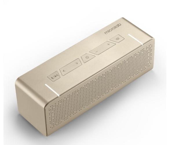 麦博雅皮士主机低音炮功放多少瓦，麦博低音炮怎么样？-第1张图片-优品飞百科