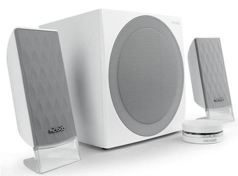 麦博雅皮士主机低音炮功放多少瓦，麦博低音炮怎么样？-第2张图片-优品飞百科