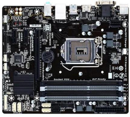 宏碁电脑主板坏了修要多少钱，acer专卖店修主板费用