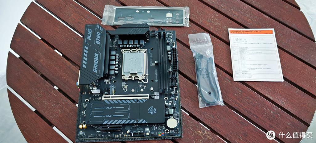 宏碁电脑主板坏了修要多少钱，acer专卖店修主板费用-第2张图片-优品飞百科