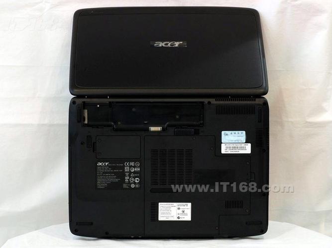 宏碁电脑主板坏了修要多少钱，acer专卖店修主板费用-第3张图片-优品飞百科