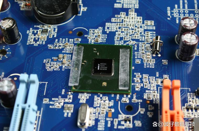 宏碁电脑主板坏了修要多少钱，acer专卖店修主板费用-第6张图片-优品飞百科