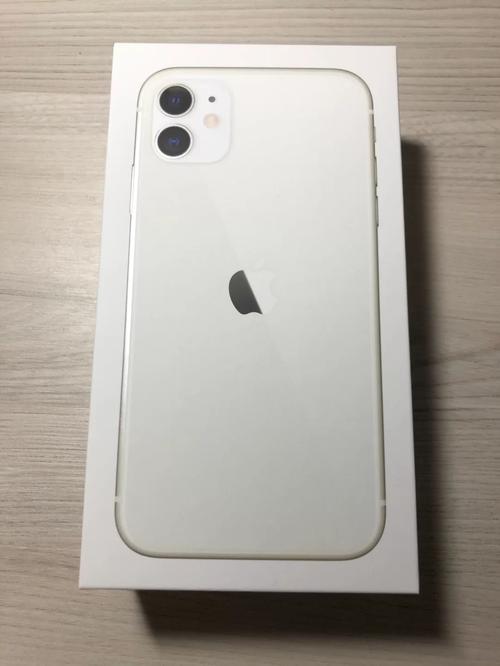 苹果8p参数对比苹果11，苹果8p跟苹果11尺寸对比？-第4张图片-优品飞百科