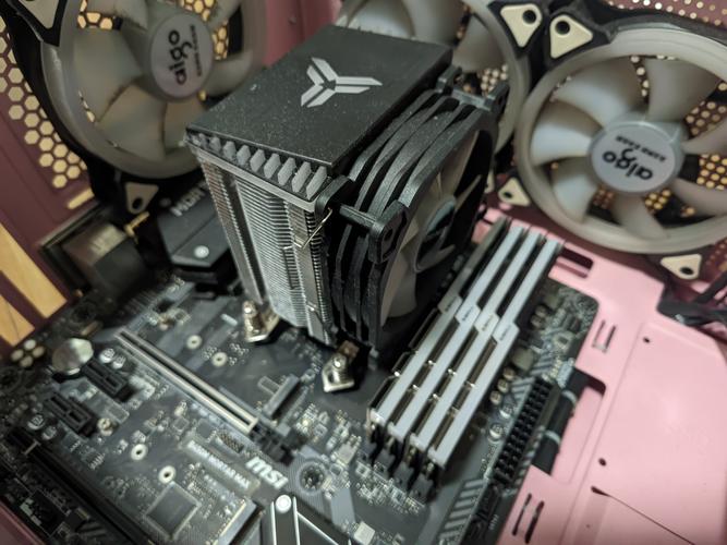 b450主板支持什么显卡？b450支持那些显卡？-第2张图片-优品飞百科