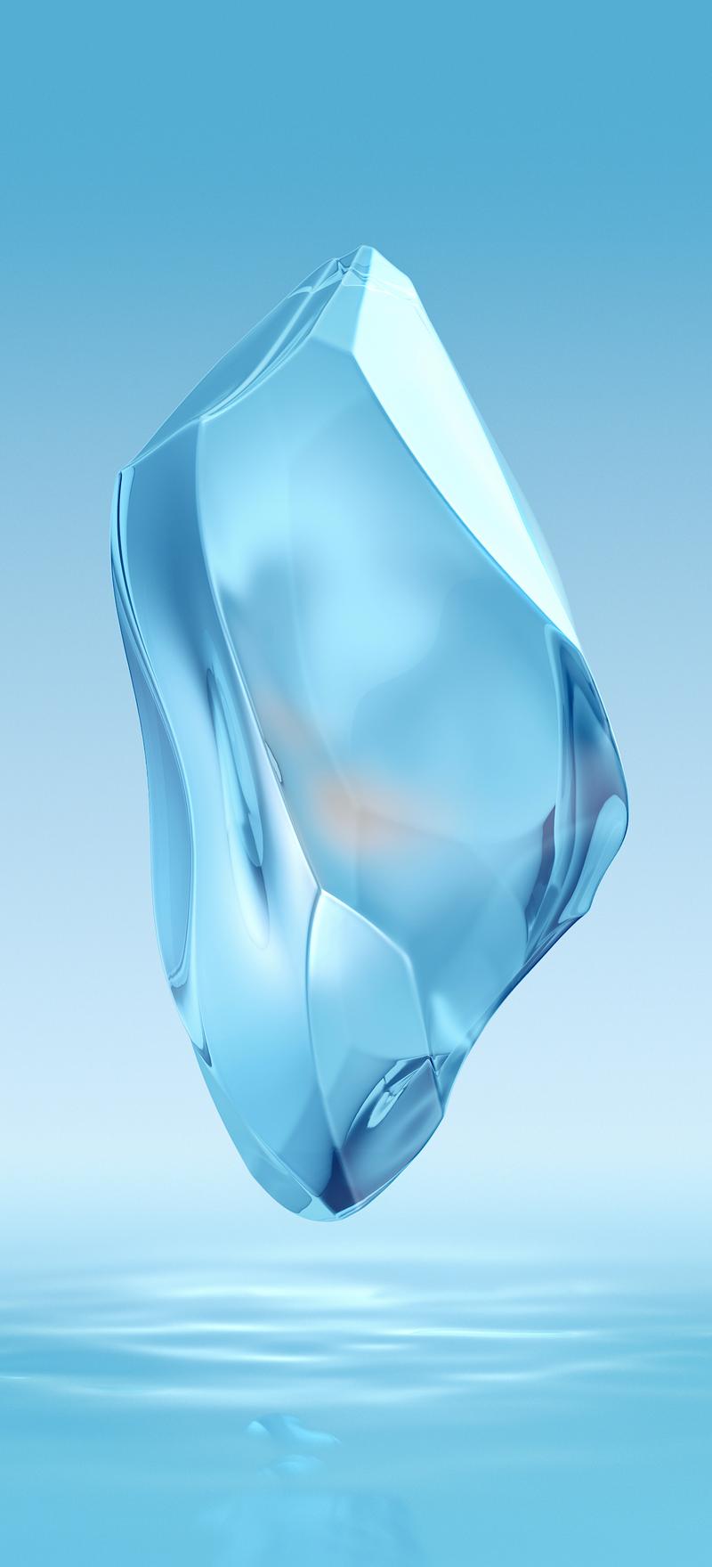 一加1什么时候上市的？一加是什么牌子手机？-第2张图片-优品飞百科