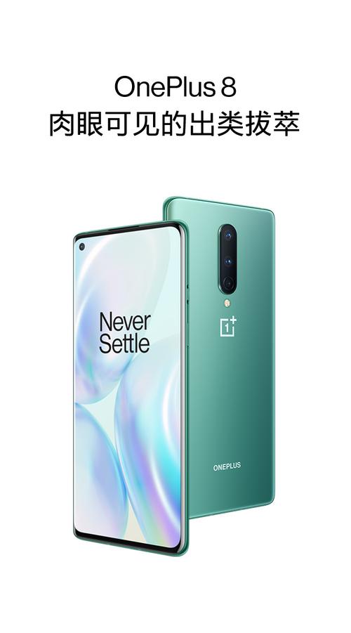 一加1什么时候上市的？一加是什么牌子手机？-第5张图片-优品飞百科