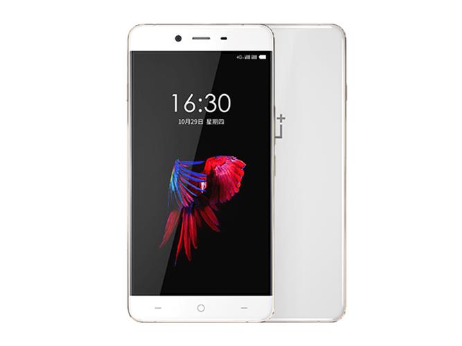 一加1什么时候上市的？一加是什么牌子手机？-第7张图片-优品飞百科