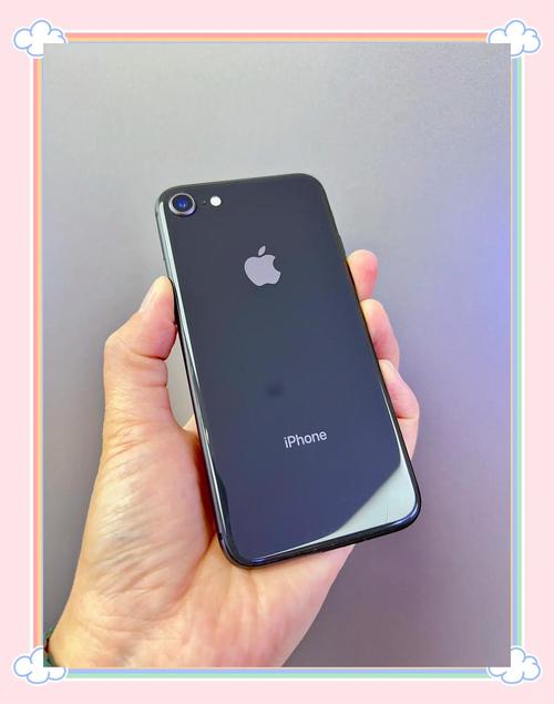 苹果八怎么样，苹果八怎么样查看照片的详细信息？