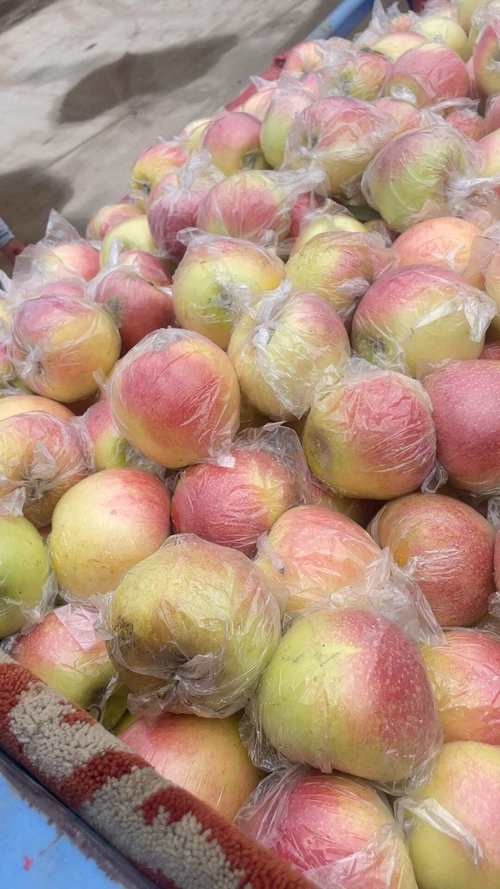 苹果八怎么样，苹果八怎么样查看照片的详细信息？-第2张图片-优品飞百科