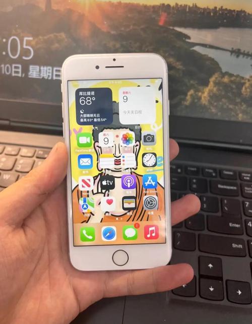 苹果八怎么样，苹果八怎么样查看照片的详细信息？-第5张图片-优品飞百科