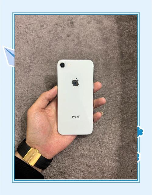 苹果八怎么样，苹果八怎么样查看照片的详细信息？-第6张图片-优品飞百科