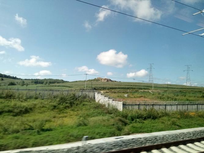 丹东疫情情况？丹东疫情2021？-第2张图片-优品飞百科