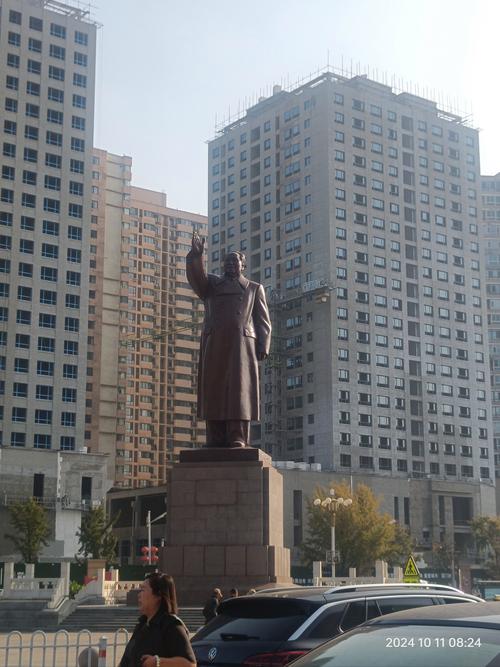 丹东疫情情况？丹东疫情2021？-第4张图片-优品飞百科