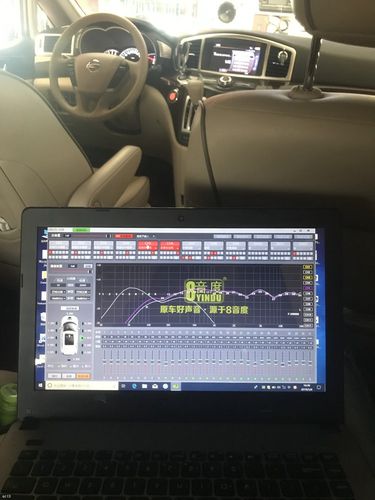 h81和h61主板的区别，h81和h61主板哪个好-第5张图片-优品飞百科