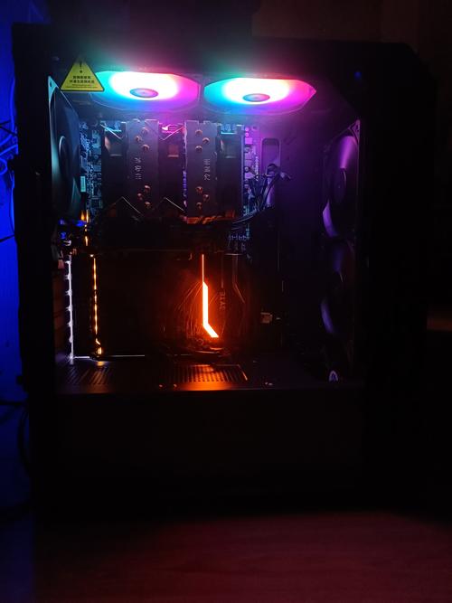 e51650v3游戏性能，e51650v2游戏评测-第4张图片-优品飞百科