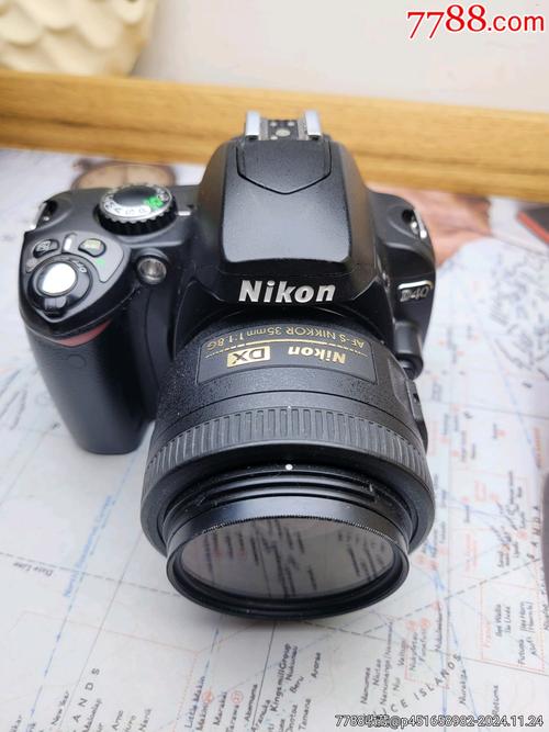 尼康d50怎么连拍？尼康d5600连拍设置？-第4张图片-优品飞百科