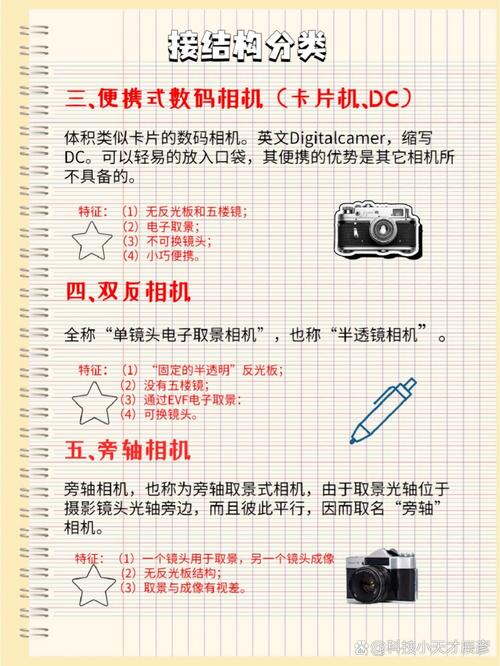 尼康d50怎么连拍？尼康d5600连拍设置？-第6张图片-优品飞百科