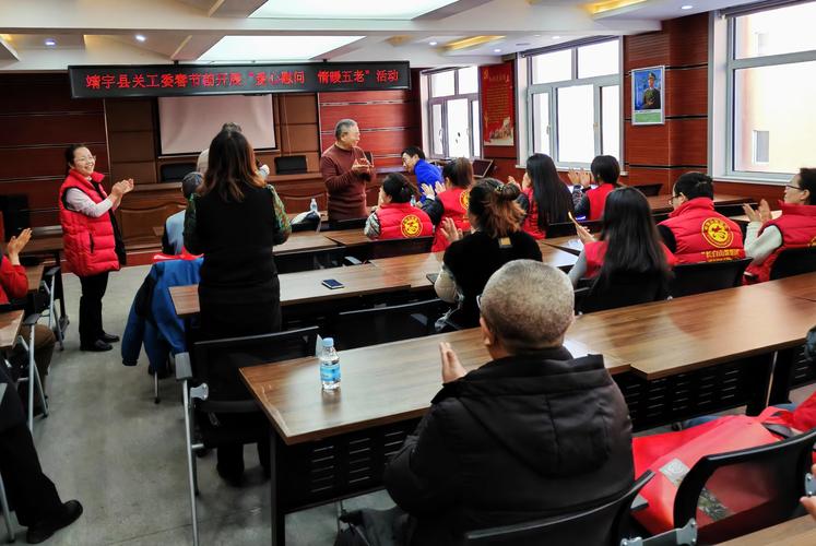 吉林白山天气预报？吉林白山天气预报40天查询？-第1张图片-优品飞百科