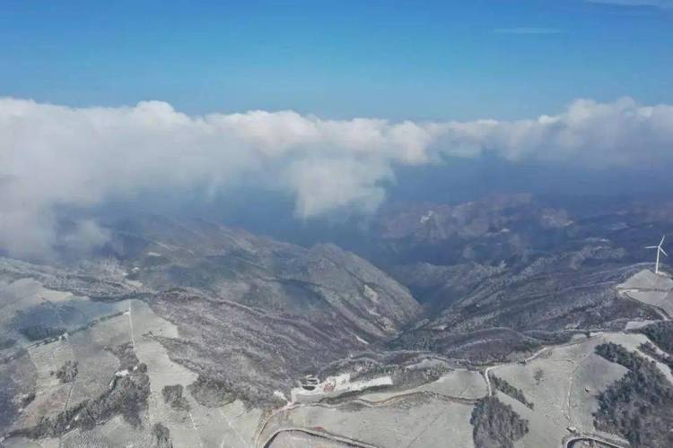 吉林白山天气预报？吉林白山天气预报40天查询？-第4张图片-优品飞百科