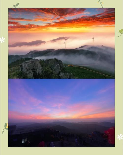 吉林白山天气预报？吉林白山天气预报40天查询？-第6张图片-优品飞百科