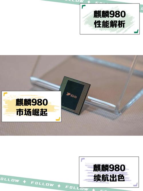 2021麒麟980落伍了吗，21年麒麟980？