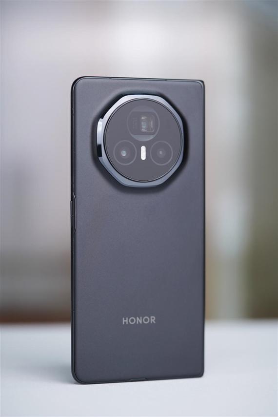 2021麒麟980落伍了吗，21年麒麟980？-第5张图片-优品飞百科