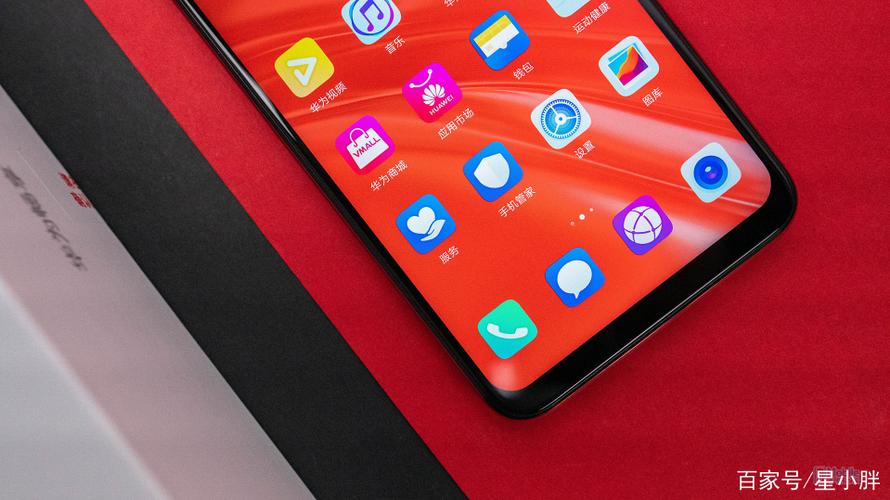 麒麟710f处理器很垃圾吗？麒麟710f参数慢吗？-第1张图片-优品飞百科