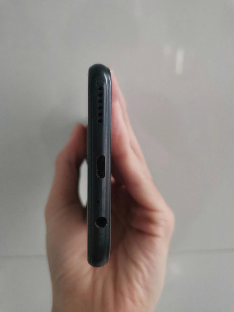 麒麟710f处理器很垃圾吗？麒麟710f参数慢吗？-第4张图片-优品飞百科