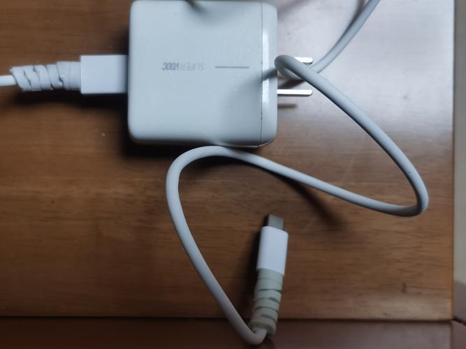 reno5充电器多少w？opporeno5原装充电器参数？-第3张图片-优品飞百科