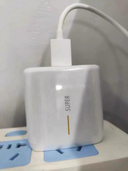 reno5充电器多少w？opporeno5原装充电器参数？-第6张图片-优品飞百科