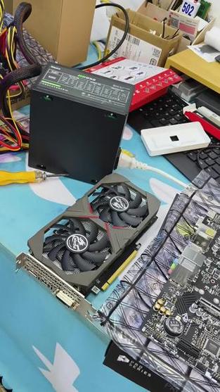 联想吃鸡台式机推荐？联想台式电脑能玩吃鸡吗？-第2张图片-优品飞百科