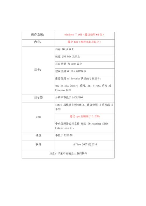 联想吃鸡台式机推荐？联想台式电脑能玩吃鸡吗？-第3张图片-优品飞百科